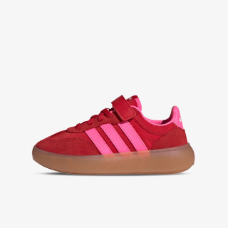 adidas Pantofi Sport BARREDA DECODE EL C 