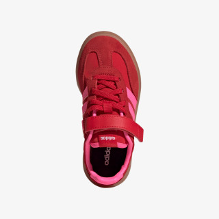 adidas Pantofi Sport BARREDA DECODE EL C 