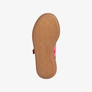 adidas Pantofi Sport BARREDA DECODE EL C 