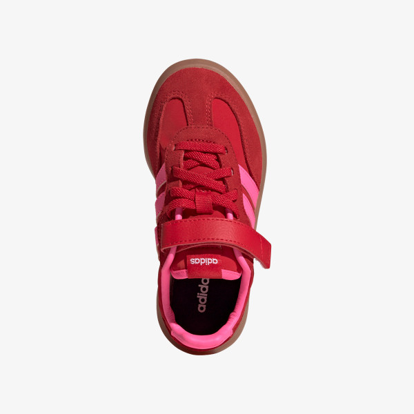 adidas Pantofi Sport BARREDA DECODE EL C 