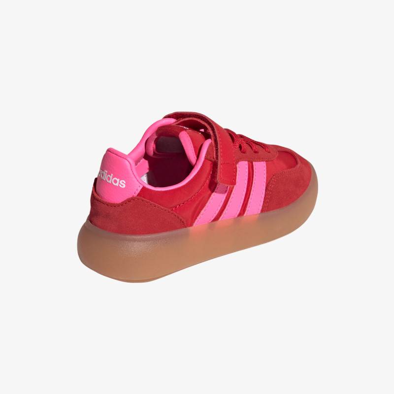 adidas Pantofi Sport BARREDA DECODE EL C 