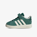 adidas Pantofi Sport GRAND COURT 00s EL I 