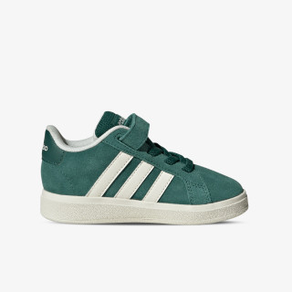 adidas Pantofi Sport GRAND COURT 00s EL I 