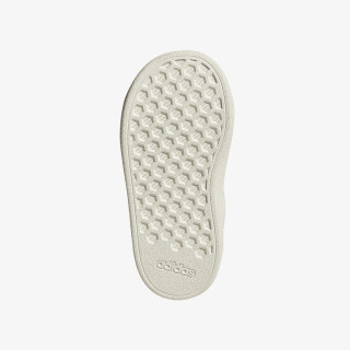 adidas Pantofi Sport GRAND COURT 00s EL I 
