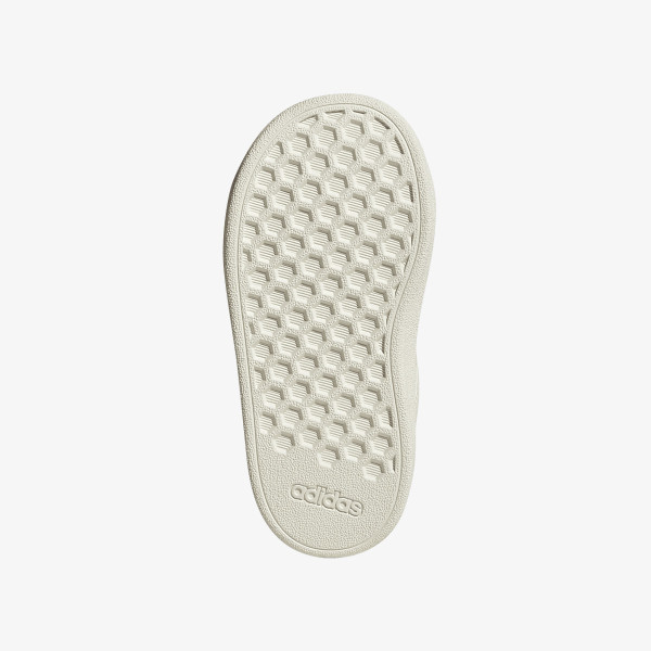 adidas Pantofi Sport GRAND COURT 00s EL I 