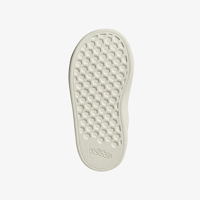 adidas Pantofi Sport GRAND COURT 00s EL I 