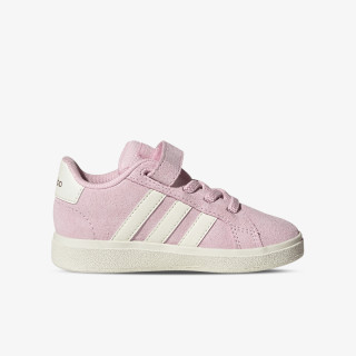 adidas Pantofi Sport GRAND COURT 00s EL I 
