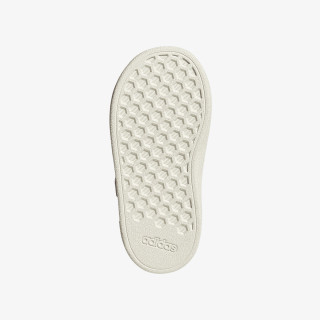 adidas Pantofi Sport GRAND COURT 00s EL I 