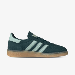 adidas Pantofi Sport Handball Spezial 