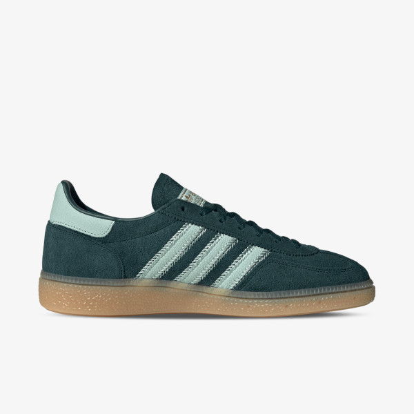 adidas Pantofi Sport Handball Spezial 