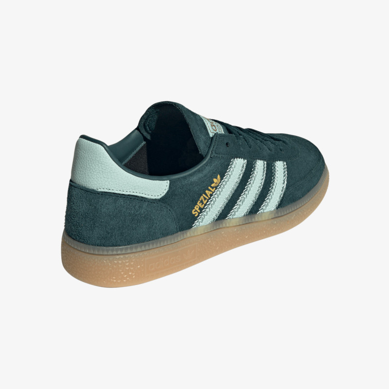 adidas Pantofi Sport Handball Spezial 