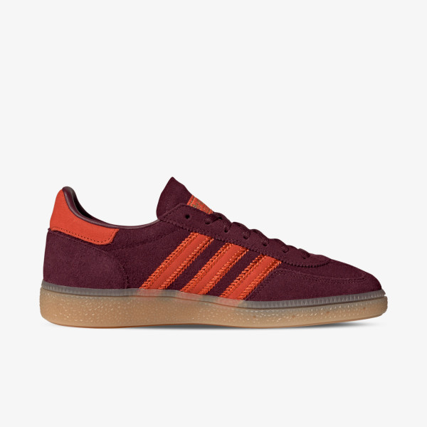 adidas Pantofi Sport Handball Spezial 