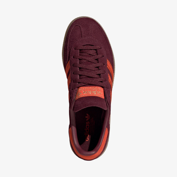 adidas Pantofi Sport Handball Spezial 