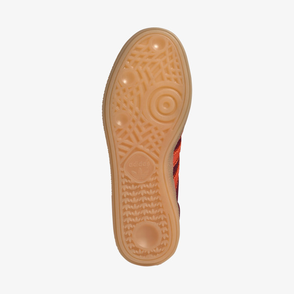 adidas Pantofi Sport Handball Spezial 