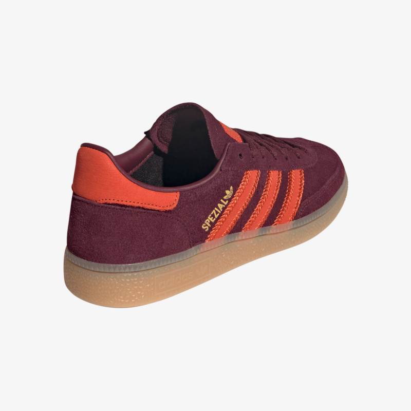 adidas Pantofi Sport Handball Spezial 