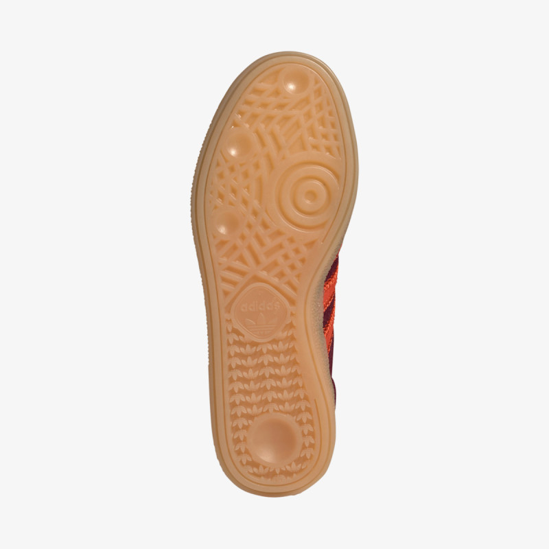 adidas Pantofi Sport Handball Spezial 