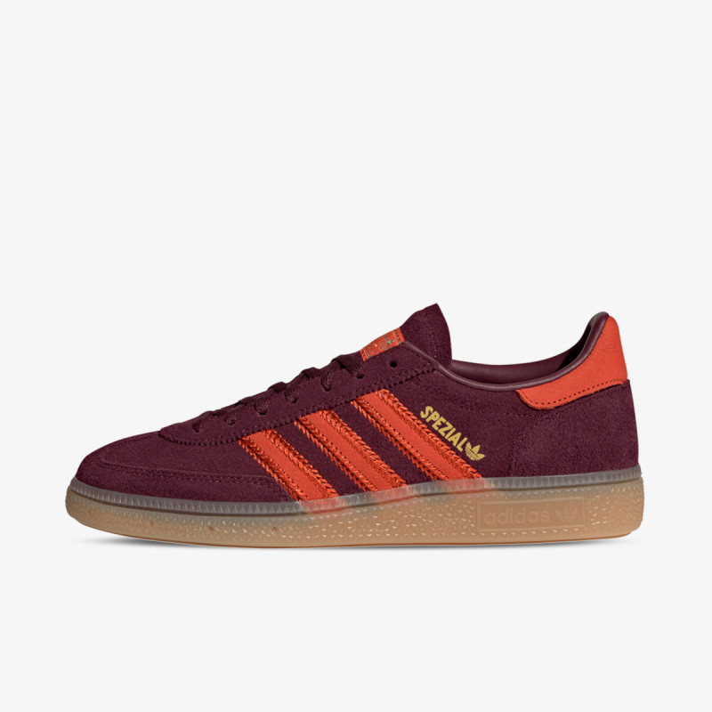 adidas Pantofi Sport Handball Spezial 