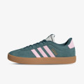adidas Pantofi Sport VL COURT 3.0 