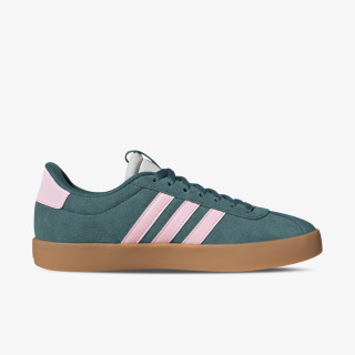 adidas Pantofi Sport VL COURT 3.0 