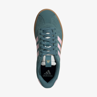 adidas Pantofi Sport VL COURT 3.0 