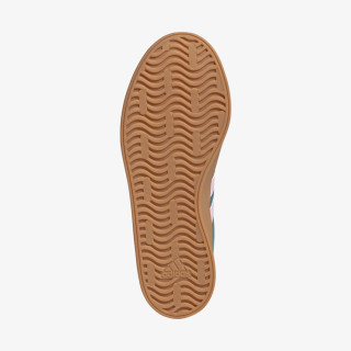 adidas Pantofi Sport VL COURT 3.0 