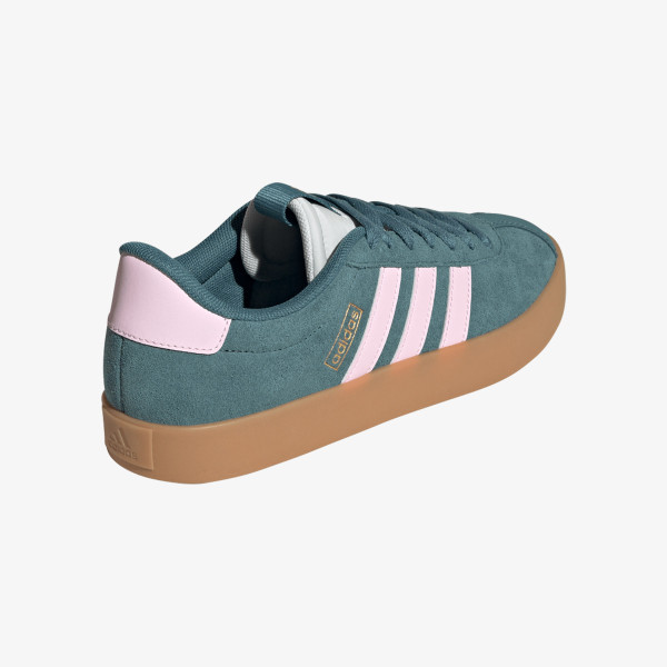 adidas Pantofi Sport VL COURT 3.0 