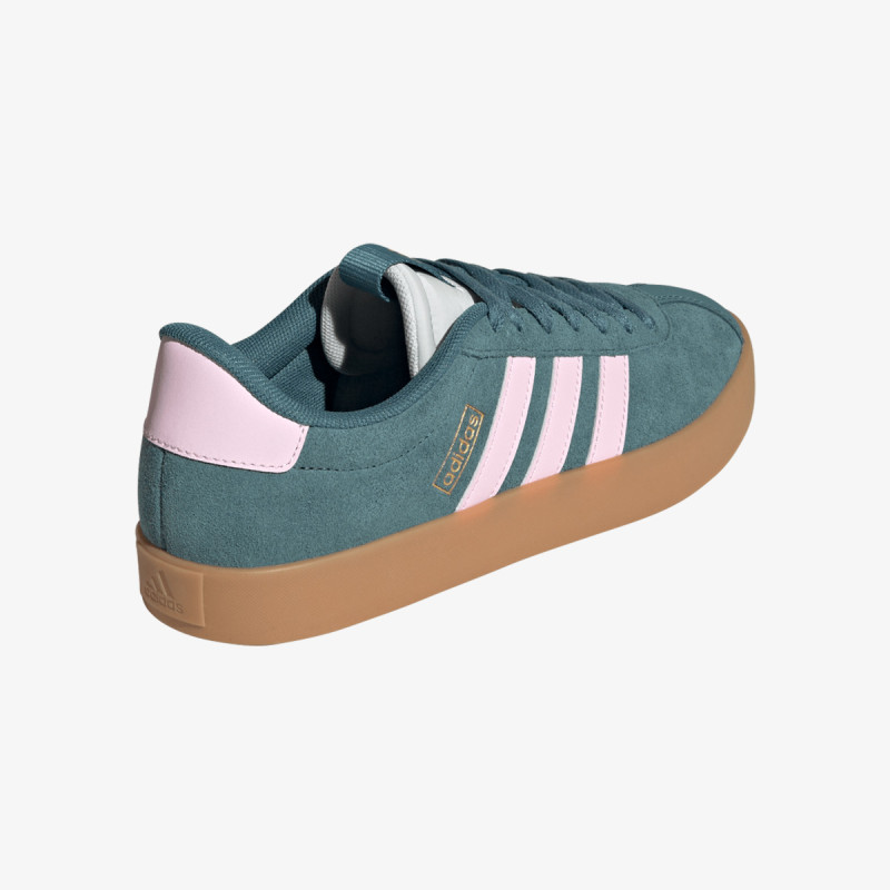 adidas Pantofi Sport VL COURT 3.0 