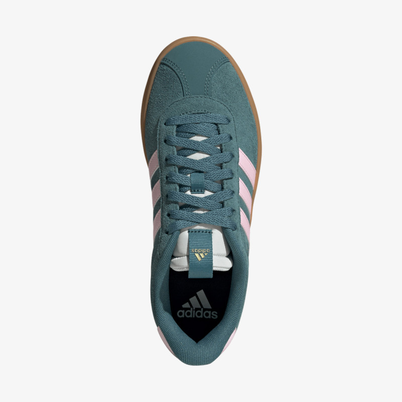 adidas Pantofi Sport VL COURT 3.0 
