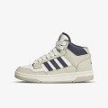 adidas Pantofi Sport RAPID COURT MID J 