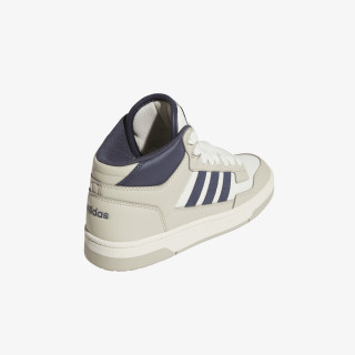 adidas Pantofi Sport RAPID COURT MID J 