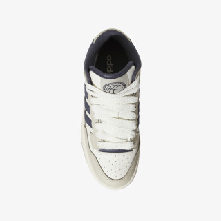 adidas Pantofi Sport RAPID COURT MID J 