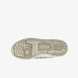 adidas Pantofi Sport RAPID COURT MID J 