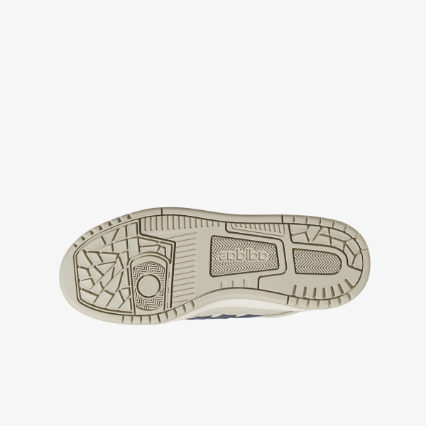 adidas Pantofi Sport RAPID COURT MID J 