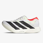 adidas Pantofi Sport Adizero Adios Pro 4 