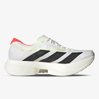 adidas Pantofi Sport Adizero Adios Pro 4 