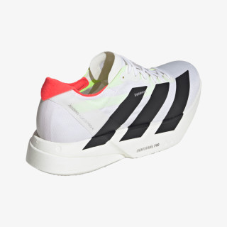 adidas Pantofi Sport Adizero Adios Pro 4 