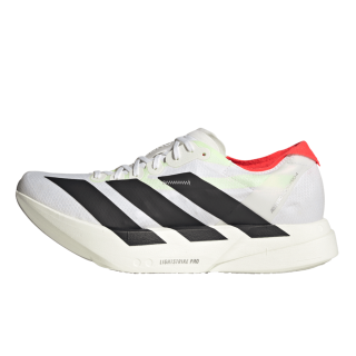 adidas Pantofi Sport Adizero Adios Pro 4 