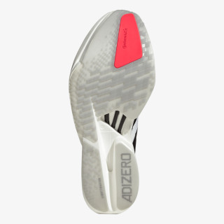 adidas Pantofi Sport Adizero Adios Pro 4 