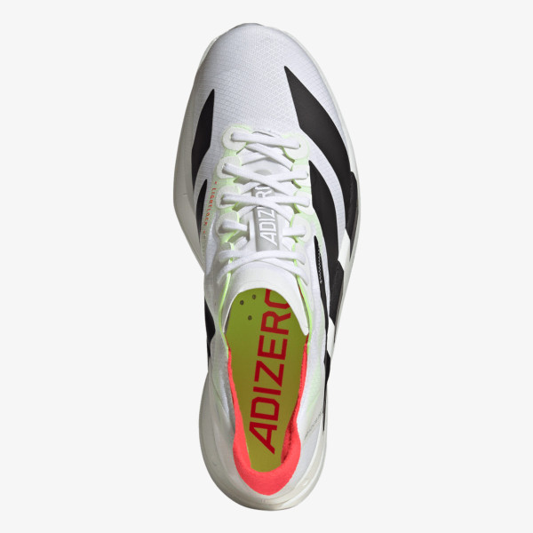 adidas Pantofi Sport Adizero Adios Pro 4 