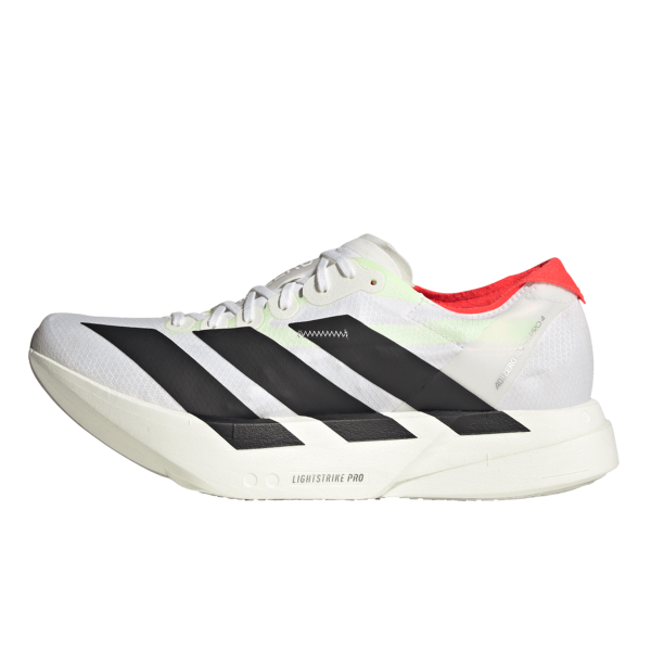 adidas Pantofi Sport Adizero Adios Pro 4 