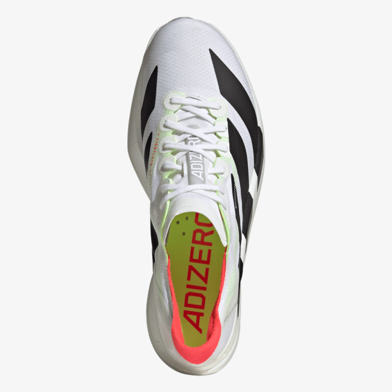 adidas Pantofi Sport Adizero Adios Pro 4 