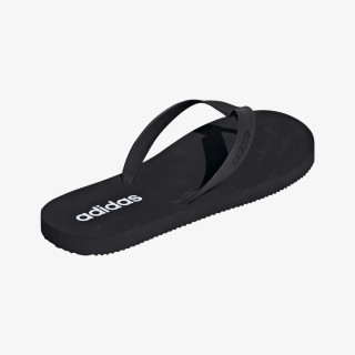 adidas Papuci Keitaki Alpha 