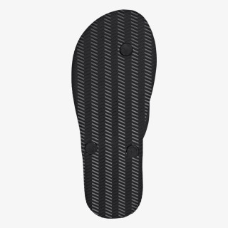 adidas Papuci Keitaki Alpha 