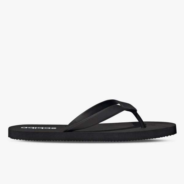 adidas Papuci Keitaki Alpha 