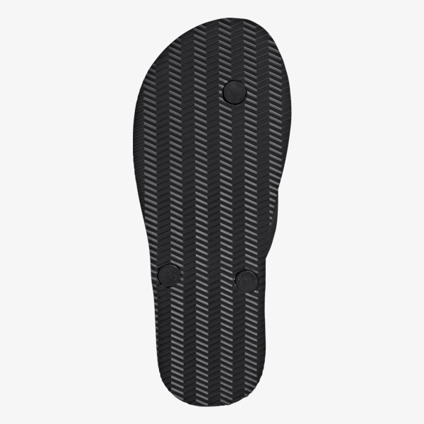 adidas Papuci Keitaki Alpha 