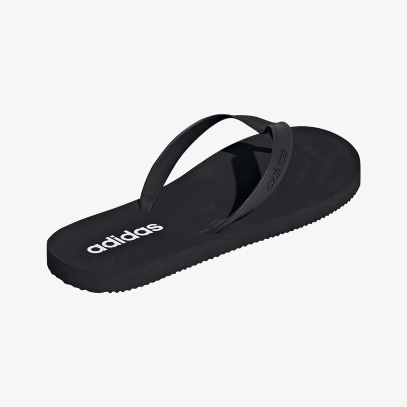 adidas Papuci Keitaki Alpha 