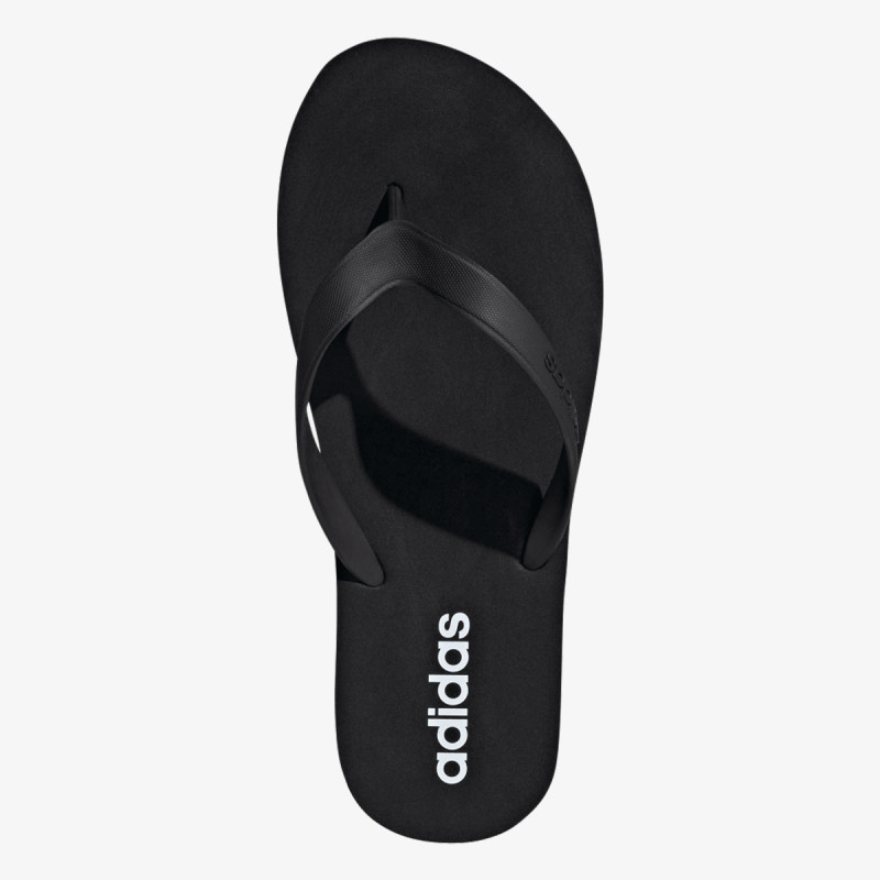 adidas Papuci Keitaki Alpha 