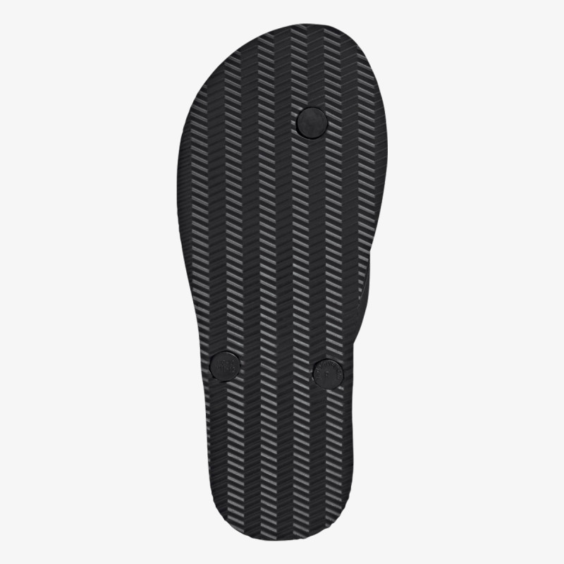 adidas Papuci Keitaki Alpha 