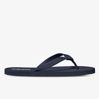 adidas Papuci Keitaki Alpha 