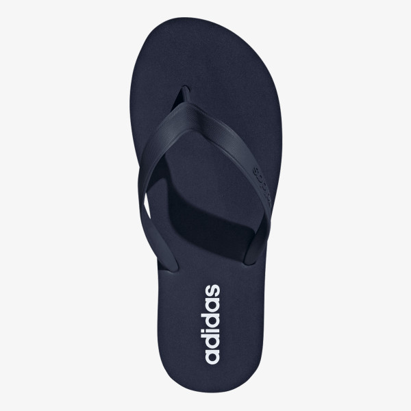 adidas Papuci Keitaki Alpha 